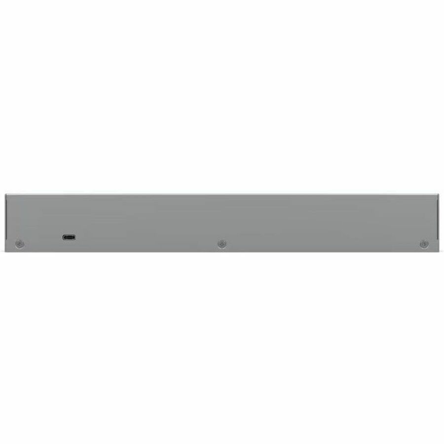 Pro Max 16 PoE Pro Max 16 PoE